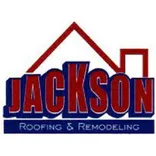 Jackson Roofing