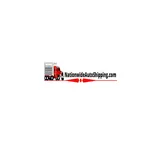 Nationwide Auto Shipping Pembroke Pines