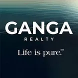 Your Ideal Property Awaits with Ganga Realty