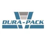  Dura Pack