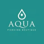 Aqua Piercing - Providencia | Piercing - Tatuajes