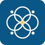 Cerulean Human Health Performance