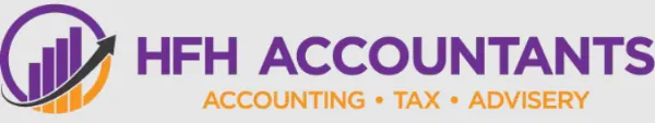 HFH Accountants