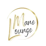 Mane Lounge Salon