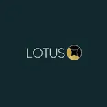 Lotus Book ID 11