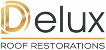 Delux Gold Coast Roof Restorations
