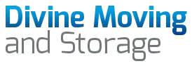 Divine Moving and Storage NYC