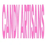 Candy Artisans