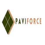 PaviForce - Suelos Resina Epoxi Bilbao