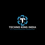 Techno King India One Point Cooling Solutions