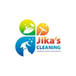 Jika's Cleaning