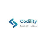 Codility Solutions