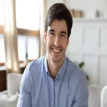 James Burket