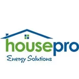 House Pro Air Conditioning