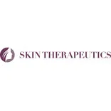 Skin Therapeutics