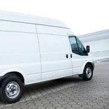 Northern Passage Medical Transportation Services