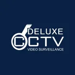 Deluxe CCTV Video Surveillance