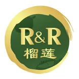 R&R Durian