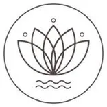 Resolve Psychological Services