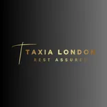 Taxia London