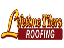 Lifetime Tilers
