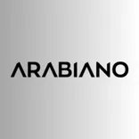 Arabiano