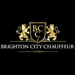 Brighton City Chauffeur