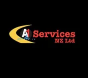 A1 Services