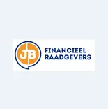 JB Financieel Raadgevers