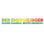 Der Energiejäger