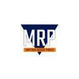 Metro Roof Pros