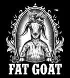 FAT GOAT Records