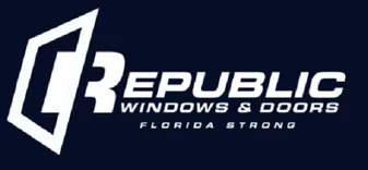 Republic Impact Windows & Doors