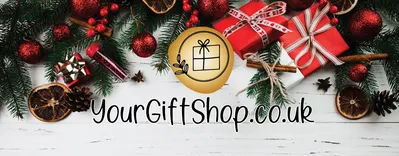 YourGiftShop