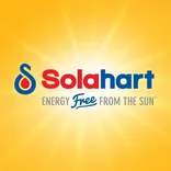 Solahart Brisbane South East