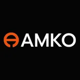 AMKO