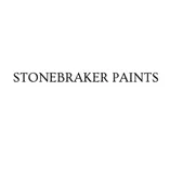Stonebraker Painters Huntington Beach
