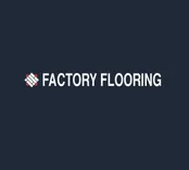 Factory Flooring