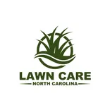 Lawn Care North Carolina