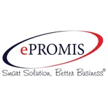 ePROMIS Solutions - ERP software USA
