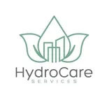 HydroCare Services
