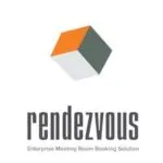 MyRendezvous
