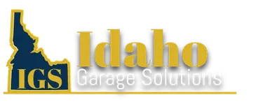 Idaho Garage Solutions