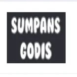 HHC-O Engångs Vape Butik i Stockholm » Sumpans Godis
