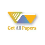 GetAllPapers.com