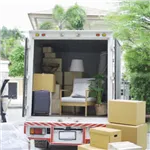 Lightning Movers LLC