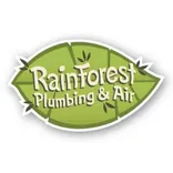 Rainforest Plumbing and Air