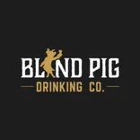 Blind Pig Drinking Co.
