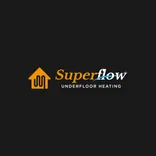 Superflow UFH