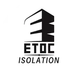 ETOC Isolation